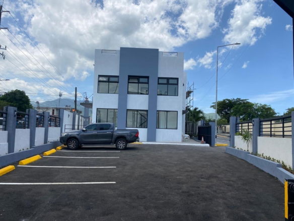 First image of 144-146 Old Hope Road, Kingston 6 in Kingston 6, St. Andrew, Jamaica - property is For Rent