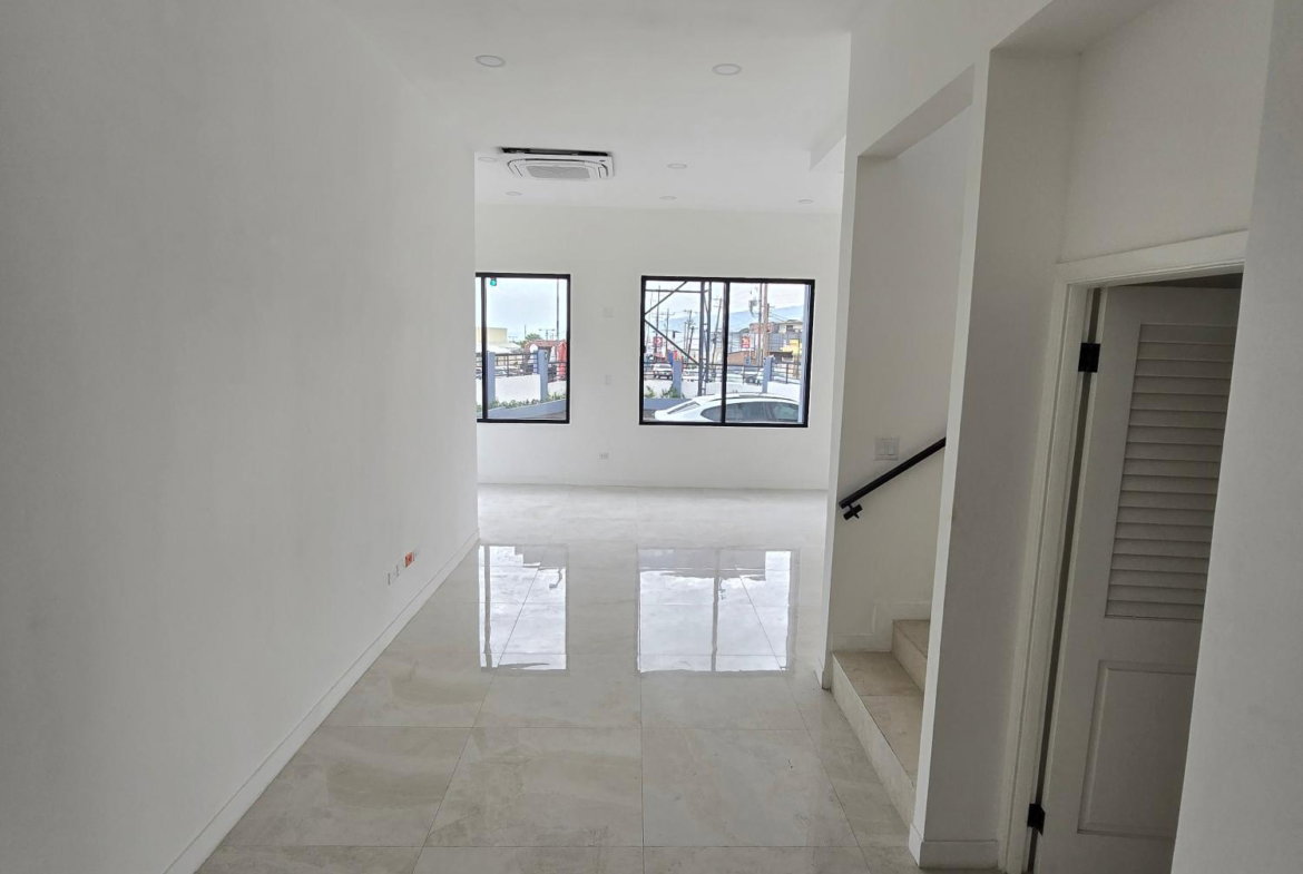 Seventh image of 144-146 Old Hope Road, Kingston 6 in Kingston 6, St. Andrew, Jamaica - property is For Rent