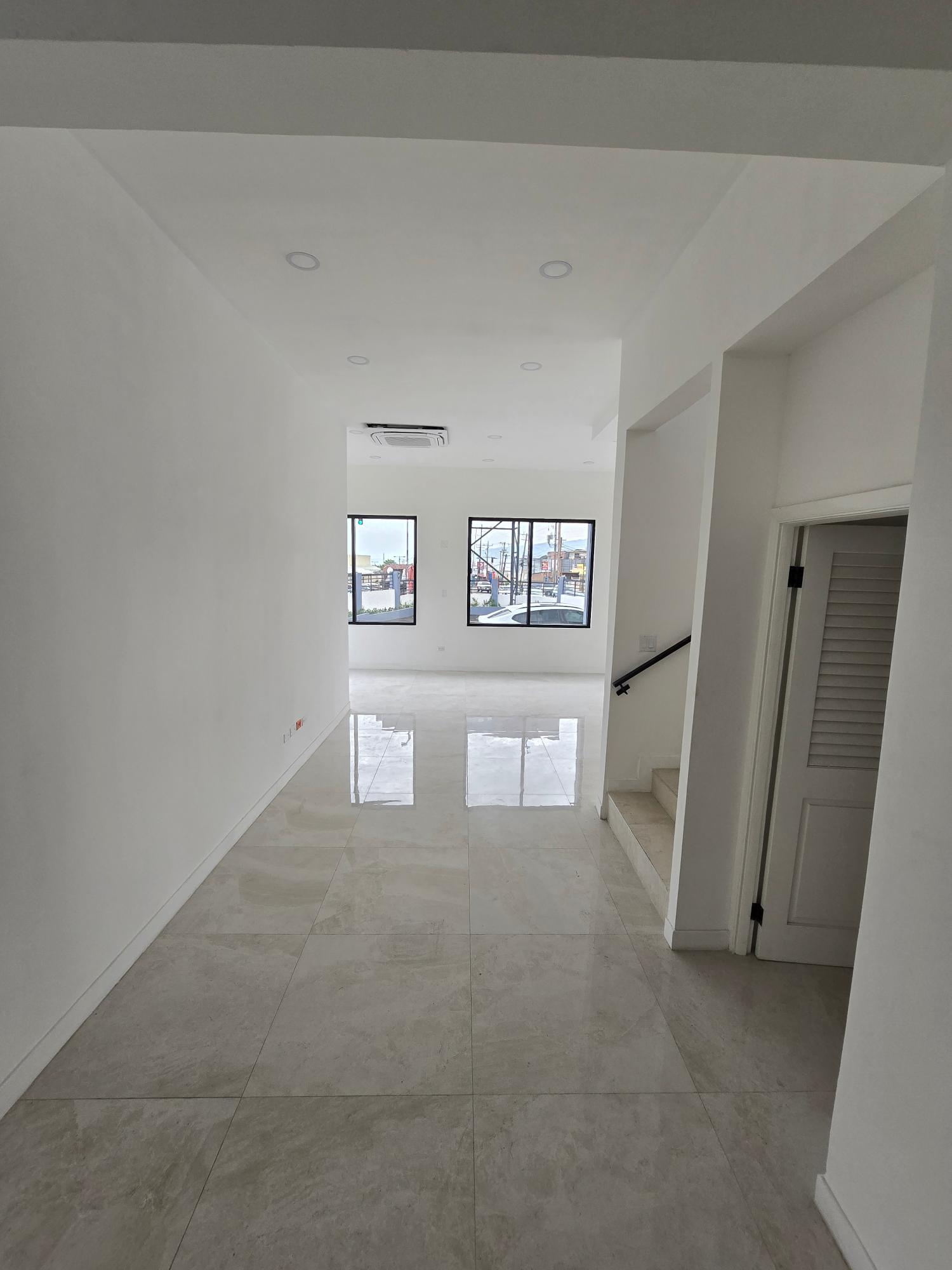 Seventh image of 144-146 Old Hope Road, Kingston 6 in Kingston 6, St. Andrew, Jamaica - property is For Rent