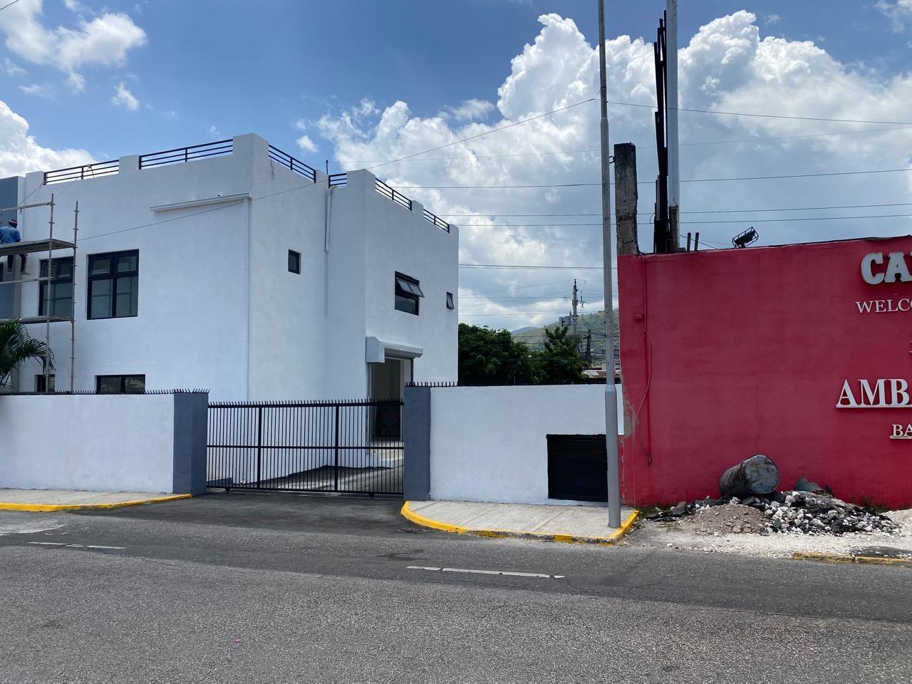 Eighth image of 144-146 Old Hope Road, Kingston 6 in Kingston 6, St. Andrew, Jamaica - property is For Rent