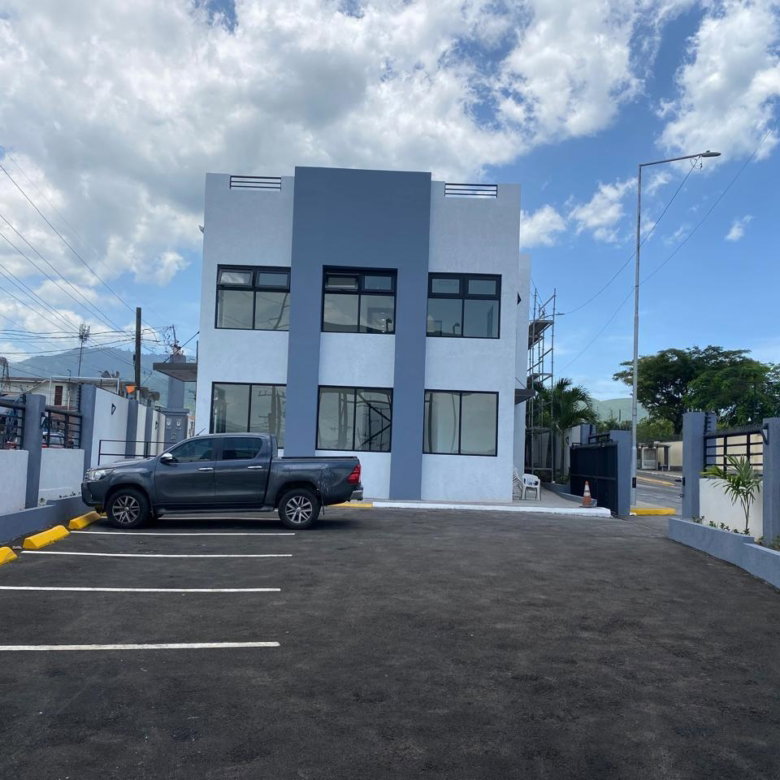 First image of 144-146 Old Hope Road, Kingston 6 in Kingston 6, St. Andrew, Jamaica - property is For Rent