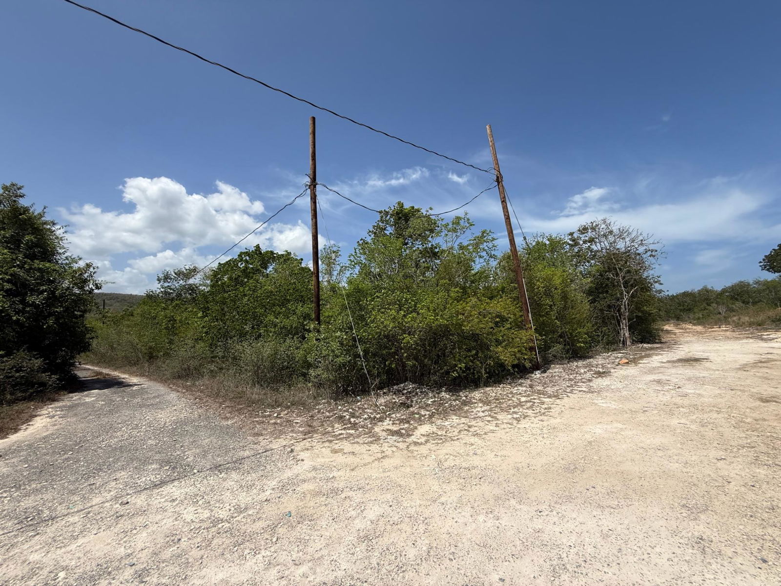 Second image of Duncan Bay, Silver Sands in DUNCAN BAY, Trelawny, Jamaica - property is For Sale