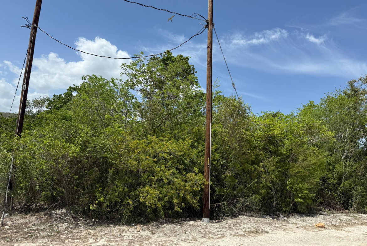 Third image of Duncan Bay, Silver Sands in DUNCAN BAY, Trelawny, Jamaica - property is For Sale