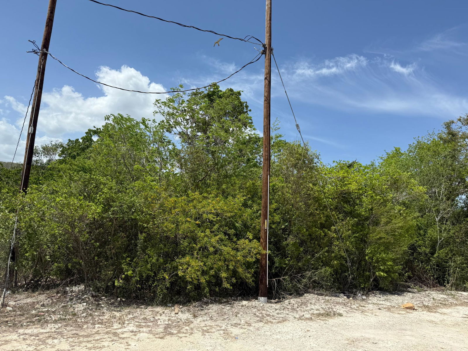 Third image of Duncan Bay, Silver Sands in DUNCAN BAY, Trelawny, Jamaica - property is For Sale