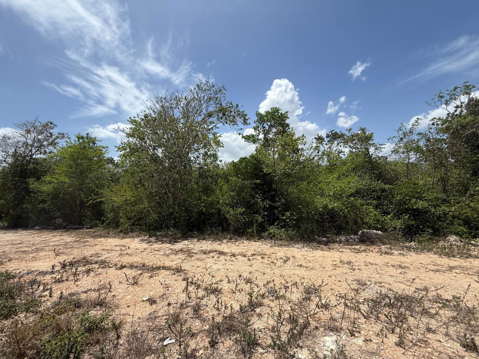 Fourth image of Duncan Bay, Silver Sands in DUNCAN BAY, Trelawny, Jamaica - property is For Sale