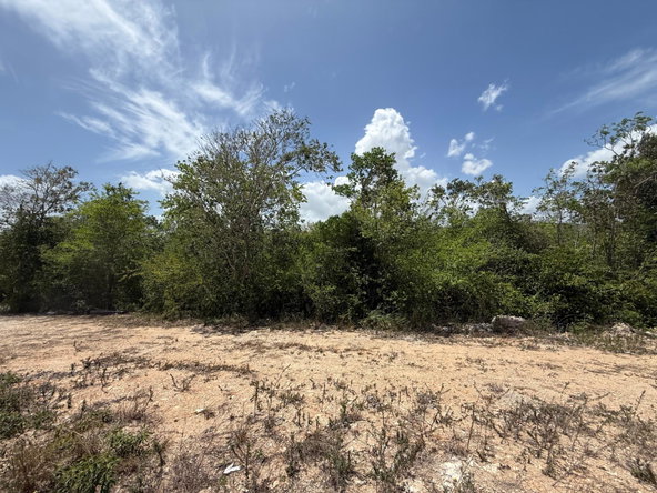 Fourth image of Duncan Bay, Silver Sands in DUNCAN BAY, Trelawny, Jamaica - property is For Sale