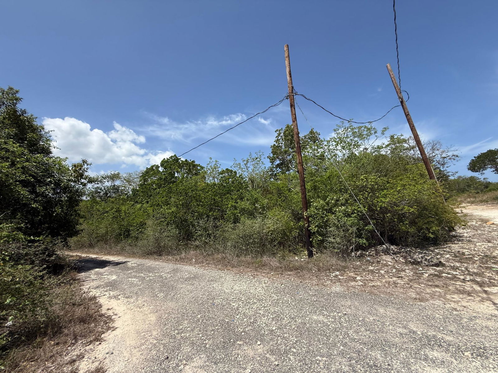 Fifth image of Duncan Bay, Silver Sands in DUNCAN BAY, Trelawny, Jamaica - property is For Sale