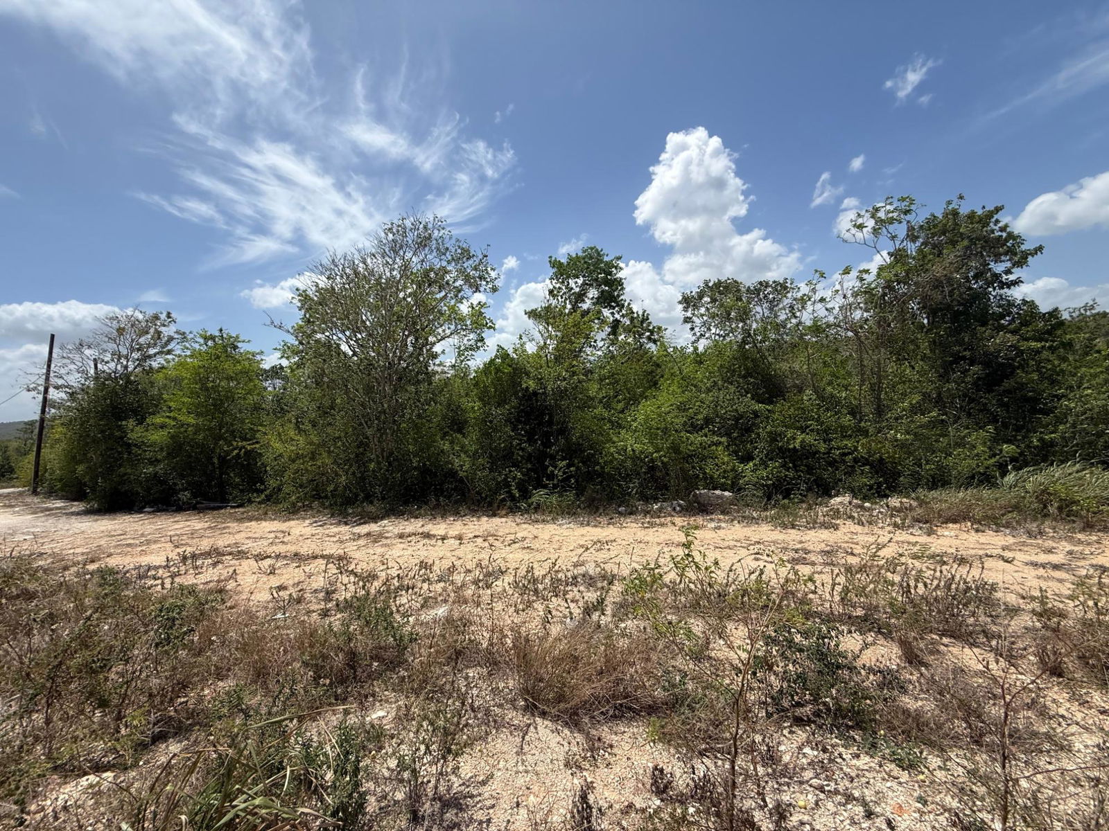 Sixth image of Duncan Bay, Silver Sands in DUNCAN BAY, Trelawny, Jamaica - property is For Sale