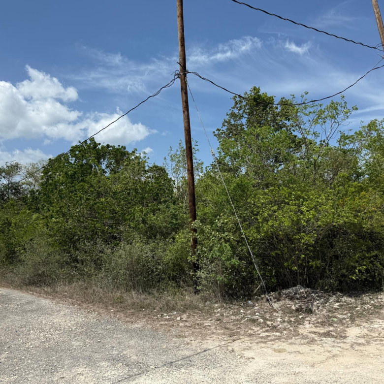 First image of Duncan Bay, Silver Sands in DUNCAN BAY, Trelawny, Jamaica - property is For Sale