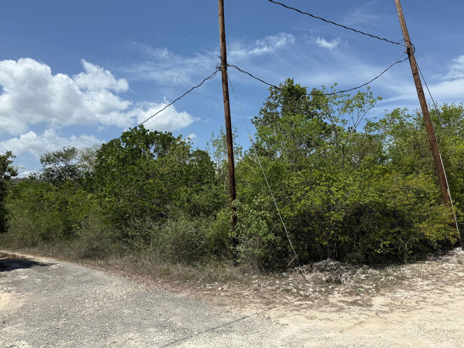 First image of Duncan Bay, Silver Sands in DUNCAN BAY, Trelawny, Jamaica - property is For Sale