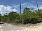 First image of Duncan Bay, Silver Sands in DUNCAN BAY, Trelawny, Jamaica - property is For Sale