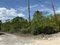 First image of Duncan Bay, Silver Sands in DUNCAN BAY, Trelawny, Jamaica - property is For Sale