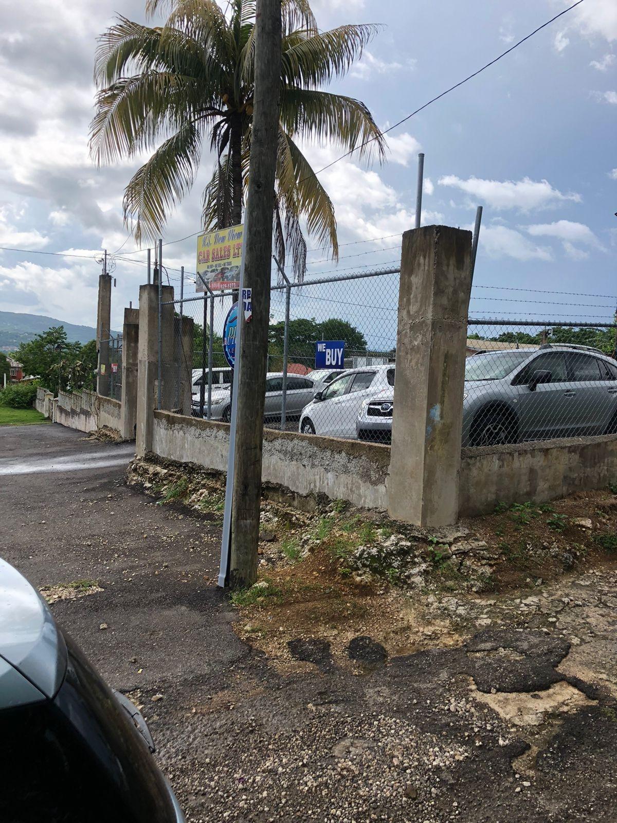 Thirteenth image of Longwood, Naseberry Lane, in Longwood, St. Elizabeth, Jamaica - property is For Sale