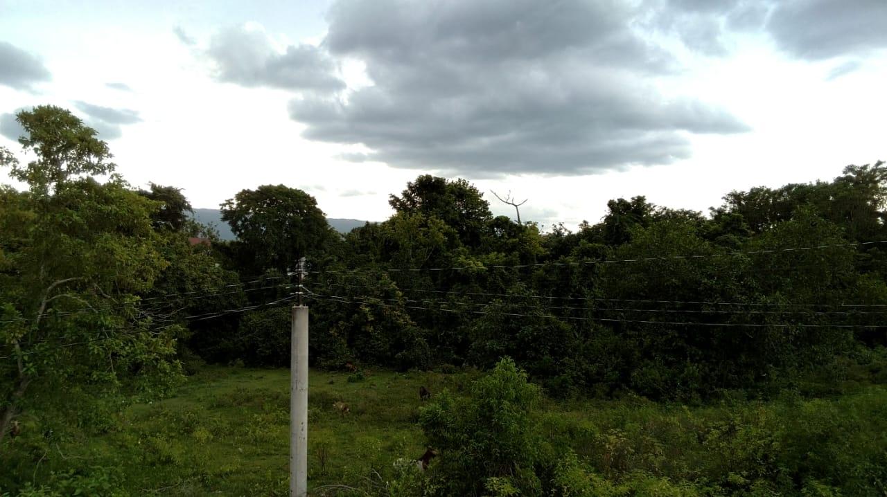 Seventh image of Longwood, Naseberry Lane, in Longwood, St. Elizabeth, Jamaica - property is For Sale