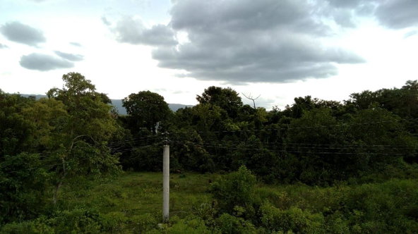 Ninth image of Longwood, Naseberry Lane, in Longwood, St. Elizabeth, Jamaica - property is For Sale
