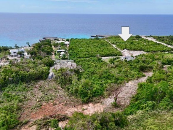 First image of 11 Dairy in Discovery Bay, St. Ann, Jamaica - property is For Sale