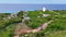 First image of 11 Dairy in Discovery Bay, St. Ann, Jamaica - property is For Sale