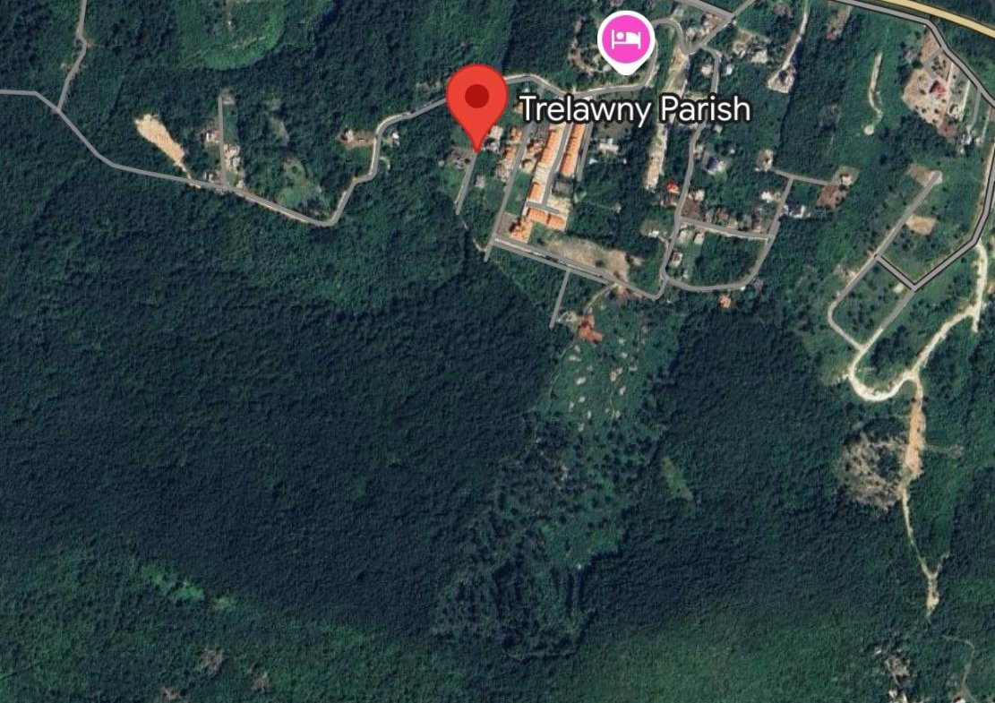 Fourth image of Lot-27 Greenside Trelawny in Greenside, Trelawny, Jamaica - property is For Sale