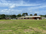 First image of 32 Eddesfield in Mango Valley, St. Mary, Jamaica - property is For Sale