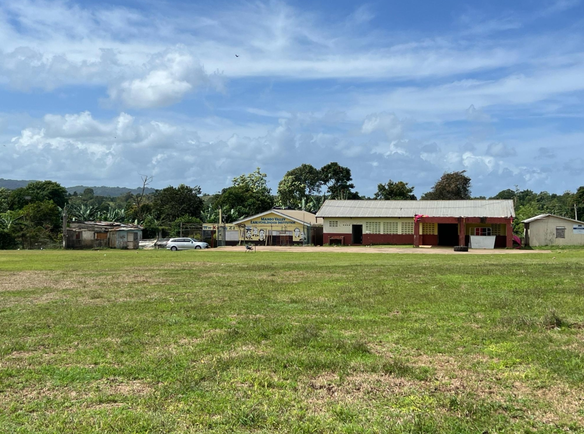 First image of 32 Eddesfield in Mango Valley, St. Mary, Jamaica - property is For Sale