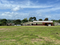 First image of 32 Eddesfield in Mango Valley, St. Mary, Jamaica - property is For Sale