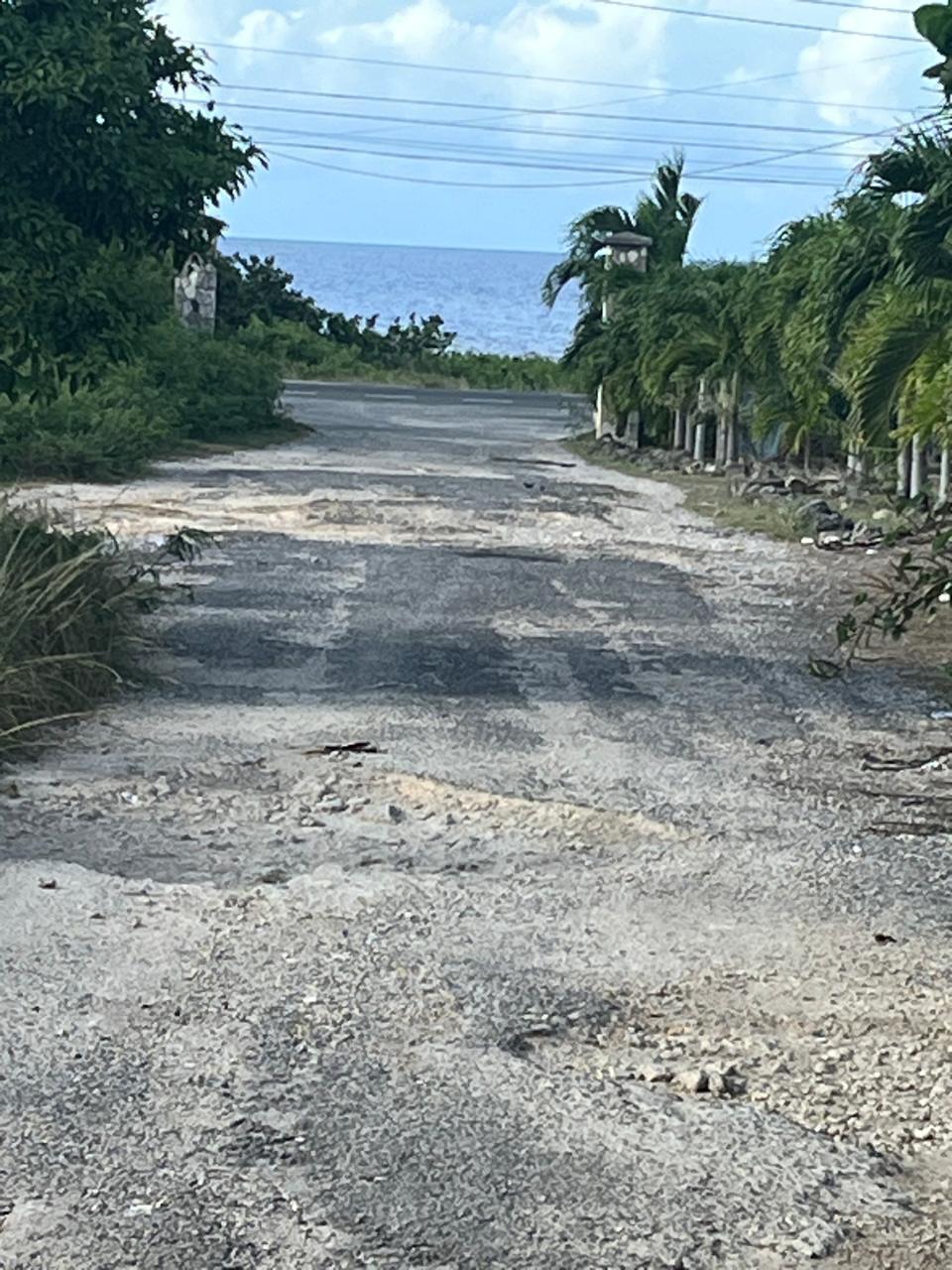 Second image of 121 Rockmoor, Oracabessa, St. in Rockmore & Wilderness, St. Mary, Jamaica - property is For Sale