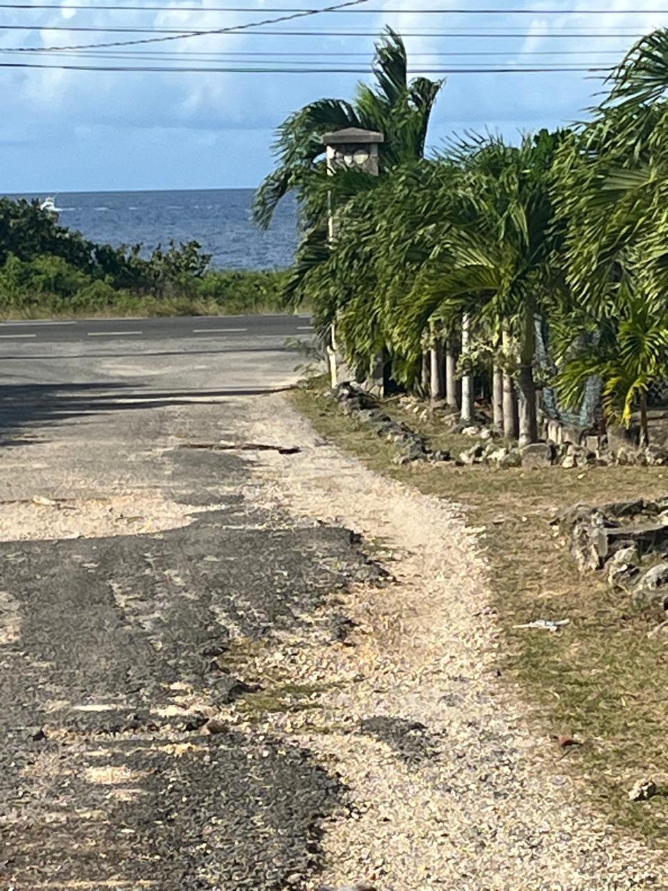 Third image of 121 Rockmoor, Oracabessa, St. in Rockmore & Wilderness, St. Mary, Jamaica - property is For Sale