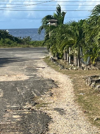 Third image of 121 Rockmoor, Oracabessa, St. in Rockmore & Wilderness, St. Mary, Jamaica - property is For Sale