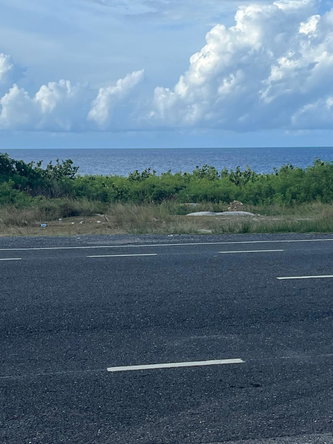 Fourth image of 121 Rockmoor, Oracabessa, St. in Rockmore & Wilderness, St. Mary, Jamaica - property is For Sale