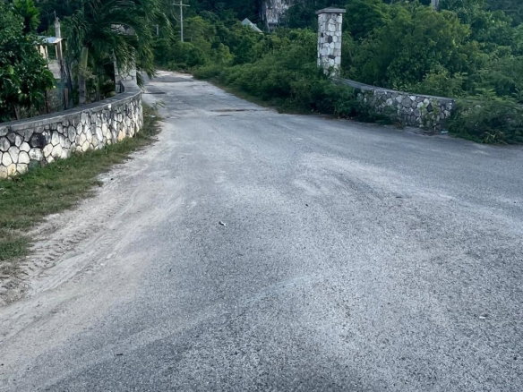First image of 121 Rockmoor, Oracabessa, St. in Rockmore & Wilderness, St. Mary, Jamaica - property is For Sale