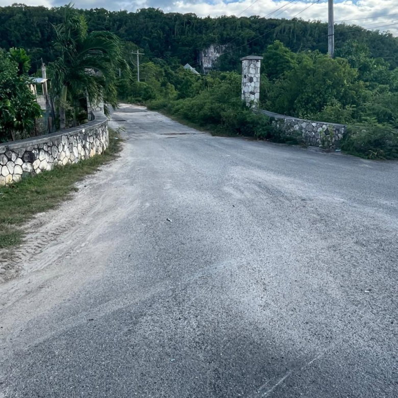 First image of 121 Rockmoor, Oracabessa, St. in Rockmore & Wilderness, St. Mary, Jamaica - property is For Sale