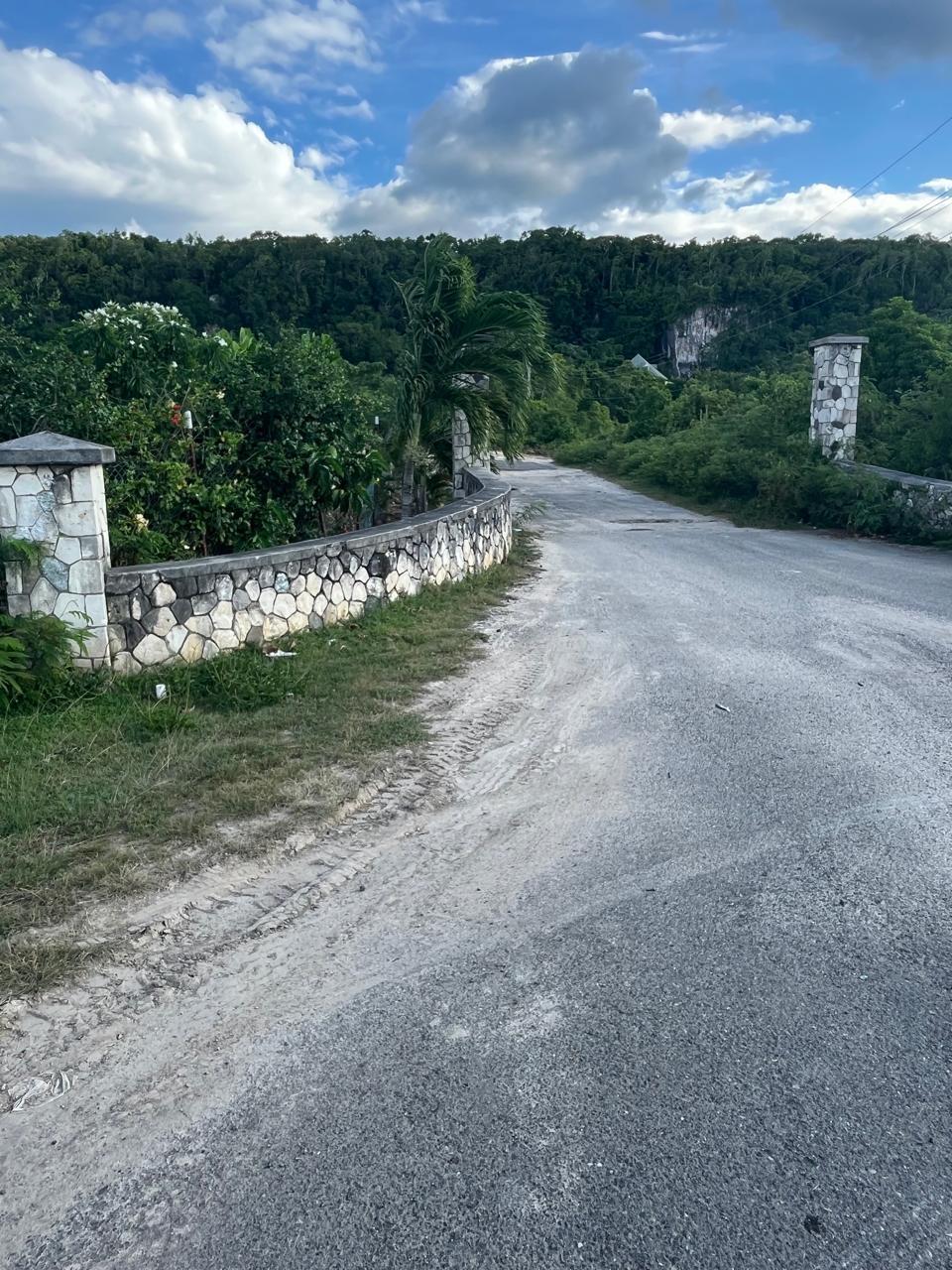 Tenth image of 121 Rockmoor, Oracabessa, St. in Rockmore & Wilderness, St. Mary, Jamaica - property is For Sale