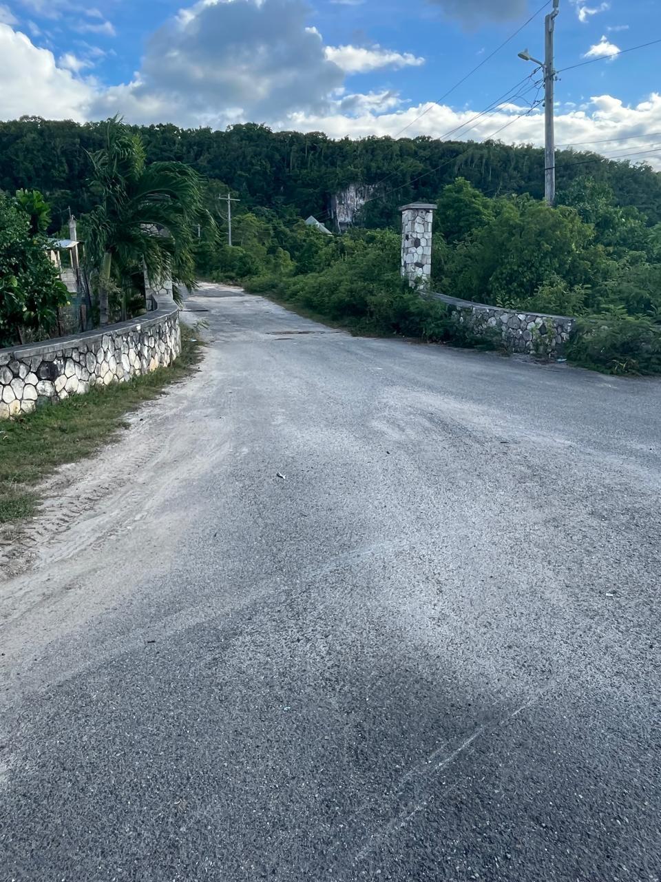 First image of 121 Rockmoor, Oracabessa, St. in Rockmore & Wilderness, St. Mary, Jamaica - property is For Sale