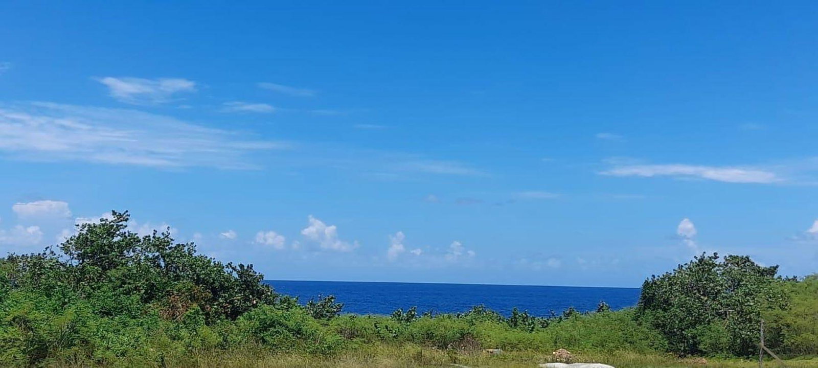 Second image of Lot 30 Rockmoor in Oracabessa, St. Mary, Jamaica - property is For Sale