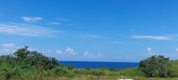 Second image of Lot 30 Rockmoor in Oracabessa, St. Mary, Jamaica - property is For Sale