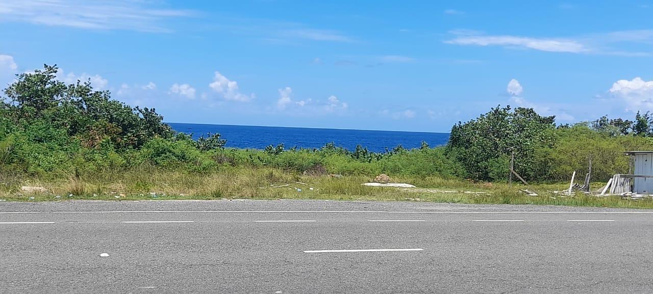 Third image of Lot 30 Rockmoor in Oracabessa, St. Mary, Jamaica - property is For Sale