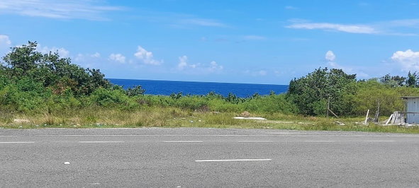 Third image of Lot 30 Rockmoor in Oracabessa, St. Mary, Jamaica - property is For Sale