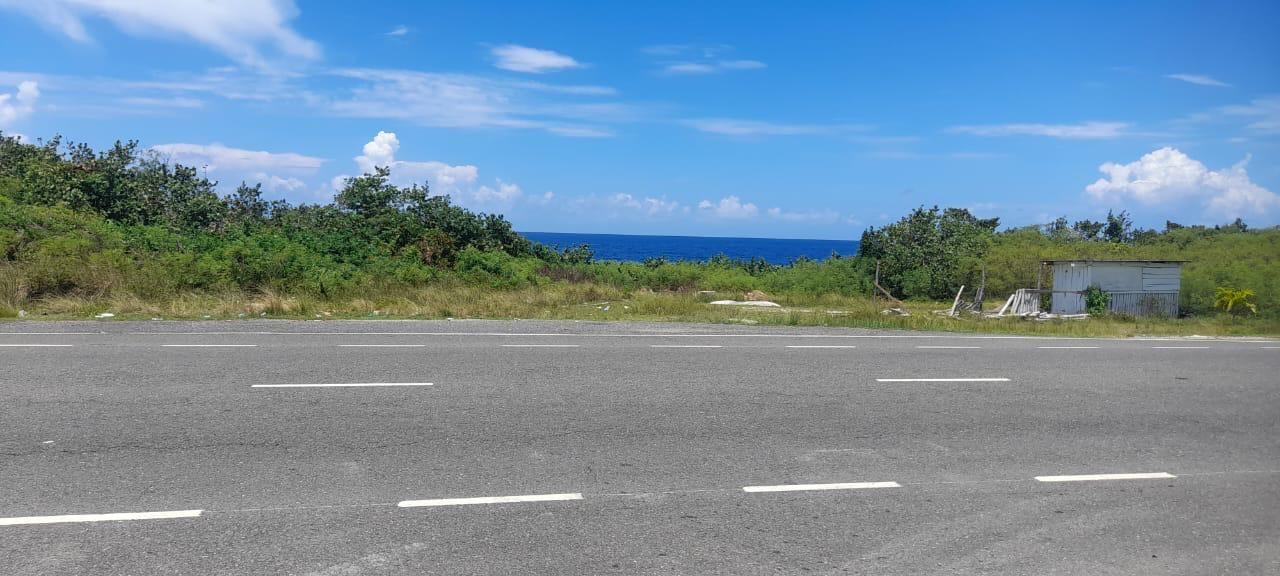 Fourth image of Lot 30 Rockmoor in Oracabessa, St. Mary, Jamaica - property is For Sale