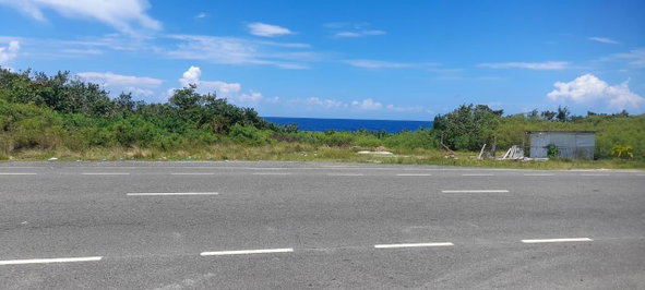 Fourth image of Lot 30 Rockmoor in Oracabessa, St. Mary, Jamaica - property is For Sale