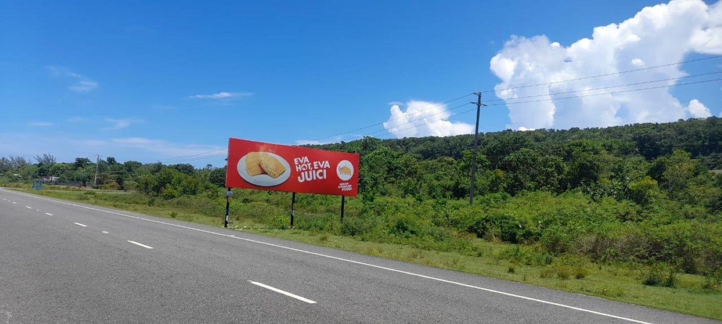 Fifth image of Lot 30 Rockmoor in Oracabessa, St. Mary, Jamaica - property is For Sale