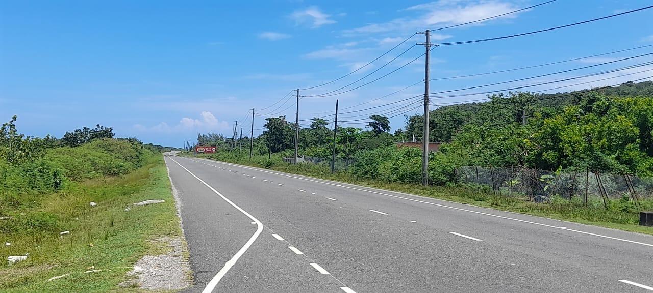 Sixth image of Lot 30 Rockmoor in Oracabessa, St. Mary, Jamaica - property is For Sale