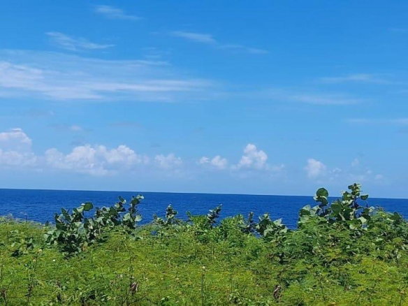 First image of Lot 30 Rockmoor in Oracabessa, St. Mary, Jamaica - property is For Sale