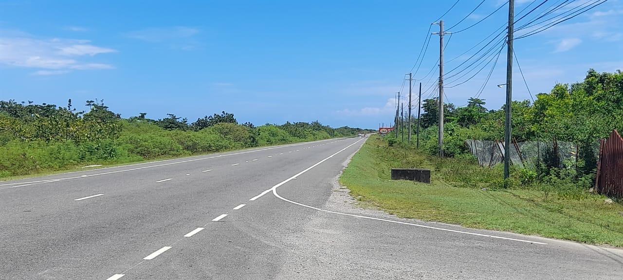 Seventh image of Lot 30 Rockmoor in Oracabessa, St. Mary, Jamaica - property is For Sale
