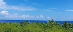 First image of Lot 30 Rockmoor in Oracabessa, St. Mary, Jamaica - property is For Sale