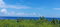 First image of Lot 30 Rockmoor in Oracabessa, St. Mary, Jamaica - property is For Sale