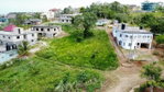 First image of 646- Industry Pen in Three Hills, St. Mary, Jamaica - property is For Sale