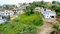 First image of 646- Industry Pen in Three Hills, St. Mary, Jamaica - property is For Sale