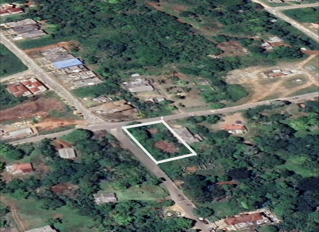 Second image of 16 Three Hills in Three Hills, St. Mary, Jamaica - property is For Sale