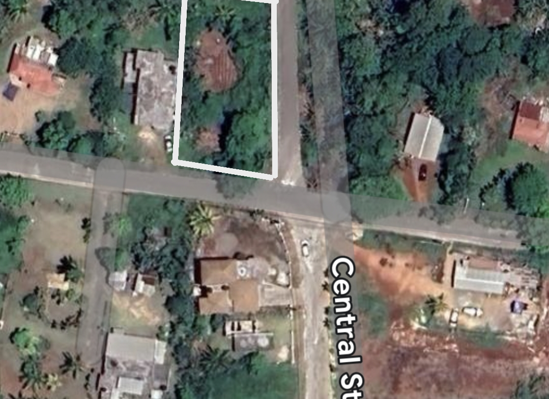 First image of 16 Three Hills in Three Hills, St. Mary, Jamaica - property is For Sale