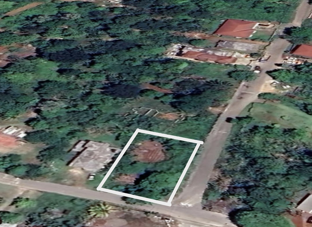 Third image of 16 Three Hills in Three Hills, St. Mary, Jamaica - property is For Sale